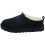 UGG UGG Classic Micro Womens Classic Boots in Black - 4 UK 3