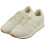 Gola (40) Gola Daytona Damen Casual Sneaker in Bone 6