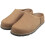 UGG (40) UGG OTZO Damen Clog Schuhe in Braun 6