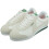 Paul Smith (43) Paul Smith ATLANTA Herren Casual Sneaker in Wei? 6
