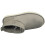 UGG (5) UGG Classic Ultra Mini Womens Classic Boots in Grey 5