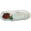 Paul Smith (43) Paul Smith ATLANTA Herren Casual Sneaker in Wei? 5