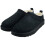 UGG UGG Classic Micro Womens Classic Boots in Black - 4 UK 6