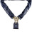 Squire Squire Colossus SS80CS Chain Black - 19mm 3