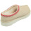 UGG (37) UGG Damen TASMAN II Slippers in Sand 2