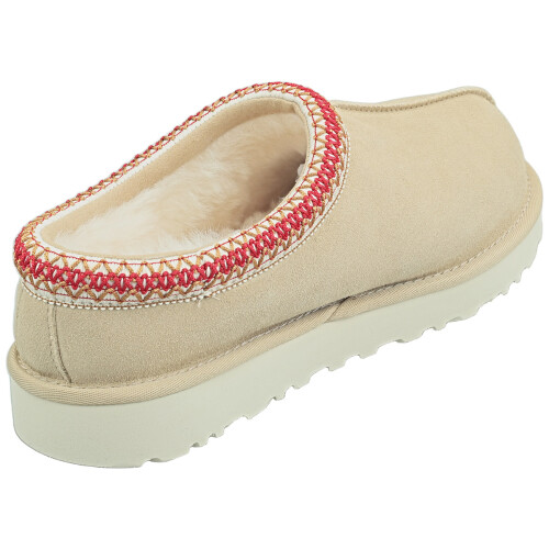 UGG (37) UGG Damen TASMAN II Slippers in Sand 1