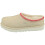 UGG (37) UGG Damen TASMAN II Slippers in Sand 3