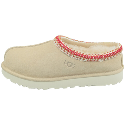 UGG (37) UGG Damen TASMAN II Slippers in Sand 2