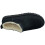 UGG UGG Classic Micro Womens Classic Boots in Black - 8 UK 5