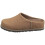 UGG (37) UGG OTZO Damen Clog Schuhe in Braun 3