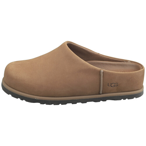 UGG (37) UGG OTZO Damen Clog Schuhe in Braun 2