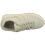 Gola (40) Gola Daytona Damen Casual Sneaker in Bone 5