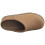 UGG (39) UGG OTZO Damen Clog Schuhe in Braun 5