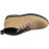 Barbour (42) Barbour MEAYS Herren Chukka Boots in Tan 5