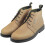Barbour (42) Barbour MEAYS Herren Chukka Boots in Tan 6