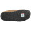 UGG (40) UGG OTZO Damen Clog Schuhe in Braun 4