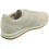 Gola (40) Gola Daytona Damen Casual Sneaker in Bone 2