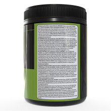 Vegan Protein 80 | 1KG Tub | 2 Pack Bundle