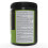 Vegan Protein 80 | 1KG Tub | 2 Pack Bundle 1