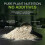Vegan Hydro Pro Hydrolysed Protein | 1KG | + 600ml Shaker White 1