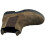 Barbour (42) Barbour Herren TURNBULL Chelsea Boots in Olive 5
