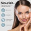 Bovine Collagen Peptides Powder | 1KG 1
