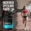 Creatine Monohydrate Capsules - 2800mg Per Serving 1