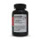 Iron Bisglycinate | 28mg | 400 Tablets 1