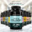 Marine Collagen Peptides | 1200mg | 270 Capsules 7