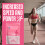 Creatine Monohydrate Powder | For Women | 500g 1