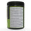 Vegan Protein 80 | 500g Tub 1