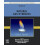 Advances in Natural Gas Formation Processing and Applications. Volume 1