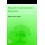 Bioactive Carbohydrate Polymers Hardcover Book 1