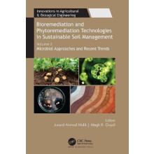 Bioremediation and Phytoremediation Technologies in Sustainable Soil M