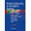Reducing Mortality in Critically Ill Patients Paperback Book 1