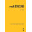 Climatology from Satellites by Eric Barrett Paperback Book 1
