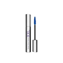 Clarins Wonder Volume Volumizing Mascara 02 Extreme Blue 8 ml