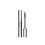 Clarins Clarins Wonder Volume Volumizing Mascara 02 Extreme Blue 8 ml 1
