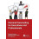 Current Applications of Deep Learning in Cancer Diagnostics Paperback 1