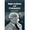 Impressions and Comments by Havelock Ellis Paperback Book 1
