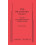 The Imaginary Plays by Jim Knable Paperback Book 1