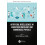 Artificial Intelligence in Radiation Oncology and Biomedical Physics P 1