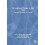 Occupational Therapy in East Asia Concepts Principles and Practice Har 1