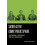 Satire as the Comic Public Sphere by James E. Caron Paperback Book 1