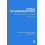 Global Telecommunications The Technology Administration and Policies b 1