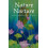 Nature Nurture by Priyadharsini Paperback Book 1