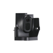 For H2D/H2S/H2C Live Camera 3D Printer Accessories Replacement Parts