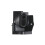 For  H2D/H2S/H2C Live Camera 3D Printer Accessories Replacement Parts 1
