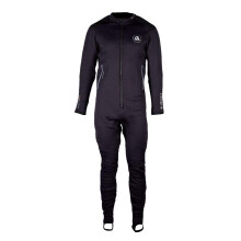 APEKS Undersuit THERMIQ ONE XL