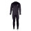 APEKS Undersuit  THERMIQ ONE XL 1